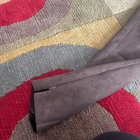 Women’s Zara Pants, Size M - Picture 4 of 9